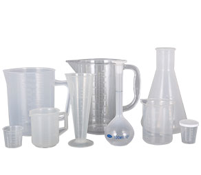 肏欧美女人塑料量杯量筒采用全新塑胶原料制作，适用于实验、厨房、烘焙、酒店、学校等不同行业的测量需要，塑料材质不易破损，经济实惠。